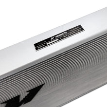 Laden Sie das Bild in den Galerie-Viewer, User 1