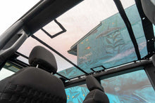 Cargar imagen en el visor de la galería, User 1