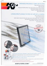 Charger l'image dans la galerie, Photo - in package