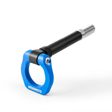 गैलरी व्यूवर में इमेज लोड करें, User 1