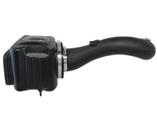 Charger l'image dans la galerie, Photo - Unmounted