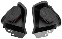 Cargar imagen en el visor de la galería, Photo - lifestyle view