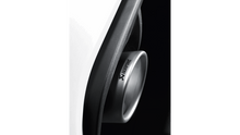 Carica l&#39;immagine nel visualizzatore di Gallery, Akrapovic Slip-On Line for 2008-20 Fiat Abarth 500/595C/Turismo 1.4L