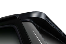 Cargar imagen en el visor de la galería, User 1