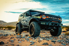 Cargar imagen en el visor de la galería, Photo - lifestyle view