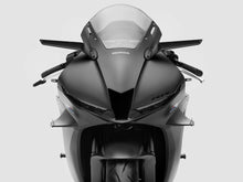 Load image into Gallery viewer, Rizoma Stealth Mirrors for 2019+ Honda CBR650R