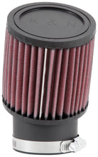 Charger l'image dans la galerie, Photo - Primary