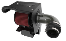 Cargar imagen en el visor de la galería, Photo - lifestyle view