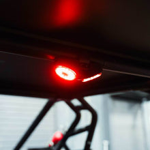 Cargar imagen en el visor de la galería, Photo - lifestyle view