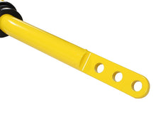 Cargar imagen en el visor de la galería, Photo - Unmounted