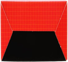 Cargar imagen en el visor de la galería, Photo - in package