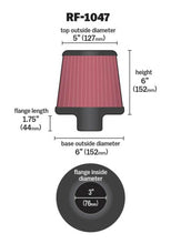 Carica l'immagine nel visualizzatore di Gallery, Technical Drawing