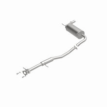 Charger l'image dans la galerie, 360 Degree Image Set