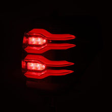 Laden Sie das Bild in den Galerie-Viewer, User 2