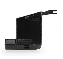 Laden Sie das Bild in den Galerie-Viewer, Photo - Primary