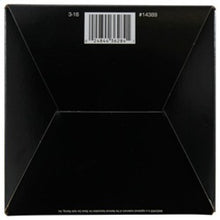 Charger l'image dans la galerie, Photo - in package