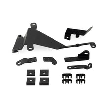 Laden Sie das Bild in den Galerie-Viewer, User 1