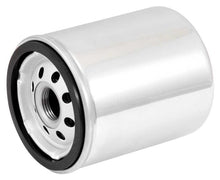 Charger l'image dans la galerie, Photo - Primary