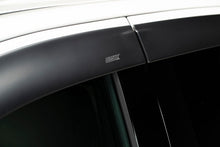 Charger l'image dans la galerie, Photo - Close Up