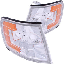 Cargar imagen en el visor de la galería, Photo - Primary