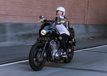 Load image into Gallery viewer, User 1