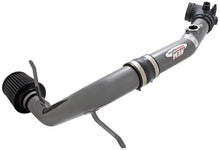 Laden Sie das Bild in den Galerie-Viewer, Photo - Primary