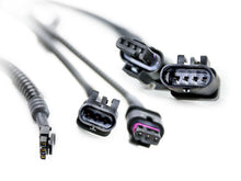 Charger l'image dans la galerie, Photo - Unmounted