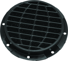 Laden Sie das Bild in den Galerie-Viewer, Photo - Primary