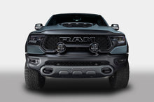 गैलरी व्यूवर में इमेज लोड करें, Photo - lifestyle view