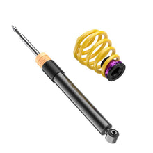 Carica l'immagine nel visualizzatore di Gallery, User 6