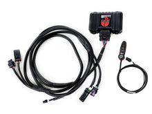 Charger l'image dans la galerie, Photo - Unmounted