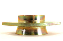 Cargar imagen en el visor de la galería, Photo - Primary