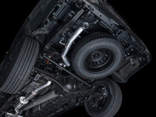 Charger l'image dans la galerie, Photo - Mounted