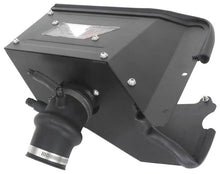 Laden Sie das Bild in den Galerie-Viewer, Photo - out of package