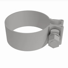 Carica l'immagine nel visualizzatore di Gallery, 360 Degree Image Set