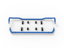 Carica l&#39;immagine nel visualizzatore di Gallery, Photo - Unmounted