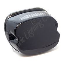 Cargar imagen en el visor de la galería, Photo - Primary