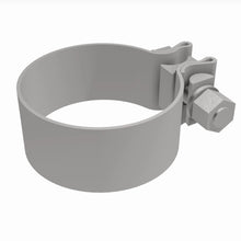 Carica l'immagine nel visualizzatore di Gallery, 360 Degree Image Set