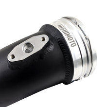 Carica l'immagine nel visualizzatore di Gallery, User 1