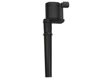 Carica l'immagine nel visualizzatore di Gallery, Photo - Unmounted