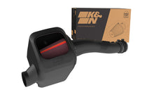 Charger l'image dans la galerie, Photo - out of package
