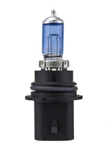 गैलरी व्यूवर में इमेज लोड करें, Photo - Unmounted