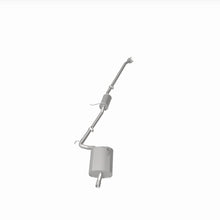 Charger l'image dans la galerie, 360 Degree Image Set
