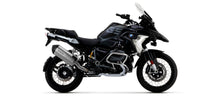 Load image into Gallery viewer, Arrow Racing Headers &amp; Muffler for 2019-2024 BMW R 1250 GS / Adventure