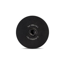 Laden Sie das Bild in den Galerie-Viewer, User 1