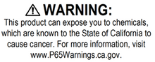 Laden Sie das Bild in den Galerie-Viewer, User 9