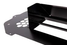 Cargar imagen en el visor de la galería, Photo - Primary