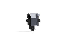 Cargar imagen en el visor de la galería, Photo - Unmounted