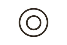 Charger l&#39;image dans la galerie, Photo - Primary