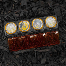 Laden Sie das Bild in den Galerie-Viewer, Photo - lifestyle view